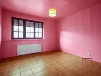 Недвижимость Detached house 2 bedrooms for sale in Bivange: 7