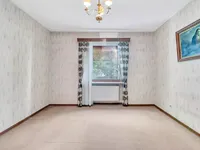 Недвижимость Apartment 2 bedrooms for sale in Luxembourg-Neudorf: 2