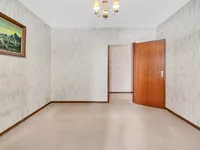 Недвижимость Apartment 2 bedrooms for sale in Luxembourg-Neudorf: 3