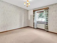 Недвижимость Apartment 2 bedrooms for sale in Luxembourg-Neudorf: 4