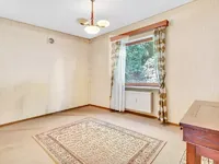 Недвижимость Apartment 2 bedrooms for sale in Luxembourg-Neudorf: 5