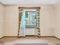 Недвижимость Apartment 2 bedrooms for sale in Luxembourg-Neudorf: 6