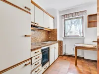 Недвижимость Apartment 2 bedrooms for sale in Luxembourg-Neudorf: 7