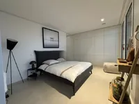 Недвижимость Apartment 1 bedroom for sale in Moutfort: 1