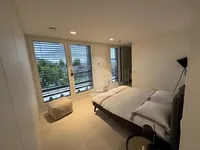 Недвижимость Apartment 1 bedroom for sale in Moutfort: 2