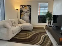 Недвижимость Apartment 1 bedroom for sale in Moutfort: 3