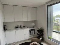 Недвижимость Apartment 1 bedroom for sale in Moutfort: 4