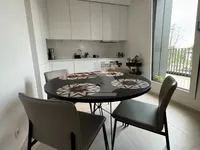 Недвижимость Apartment 1 bedroom for sale in Moutfort: 5