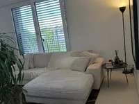 Недвижимость Apartment 1 bedroom for sale in Moutfort: 6