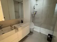 Недвижимость Apartment 1 bedroom for sale in Moutfort: 7