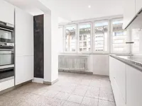 Недвижимость Apartment 1 bedroom for sale in Luxembourg-Merl: 1