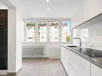 Недвижимость Apartment 1 bedroom for sale in Luxembourg-Merl: 2