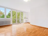 Недвижимость Apartment 1 bedroom for sale in Luxembourg-Merl: 3