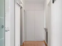 Недвижимость Apartment 1 bedroom for sale in Luxembourg-Merl: 5