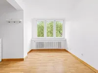 Недвижимость Apartment 1 bedroom for sale in Luxembourg-Merl: 6