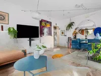 Недвижимость Apartment 2 bedrooms for sale in Esch-sur-Alzette: 2