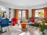 Недвижимость Apartment 2 bedrooms for sale in Esch-sur-Alzette: 3