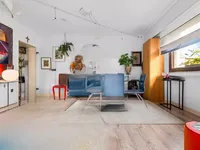 Недвижимость Apartment 2 bedrooms for sale in Esch-sur-Alzette: 4