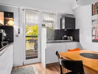Недвижимость Apartment 2 bedrooms for sale in Esch-sur-Alzette: 6