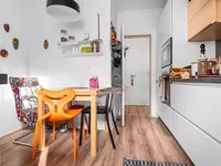Недвижимость Apartment 2 bedrooms for sale in Esch-sur-Alzette: 7