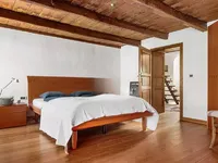 Недвижимость Detached house 4 bedrooms for sale in Mondercange: 1