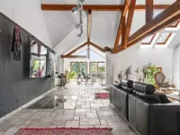 Недвижимость Detached house 4 bedrooms for sale in Mondercange: 3
