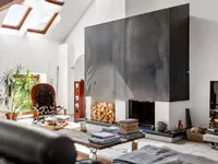 Недвижимость Detached house 4 bedrooms for sale in Mondercange: 4