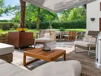 Недвижимость Detached house 4 bedrooms for sale in Mondercange: 5