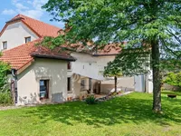 Недвижимость Detached house 4 bedrooms for sale in Mondercange: 7
