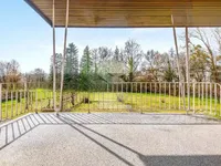 Недвижимость Detached house 3 bedrooms for sale in Roodt-Sur-Syre: 1