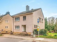 Недвижимость Detached house 3 bedrooms for sale in Roodt-Sur-Syre: 3