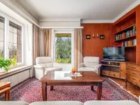 Недвижимость Detached house 3 bedrooms for sale in Roodt-Sur-Syre: 4
