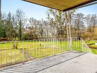 Недвижимость Detached house 3 bedrooms for sale in Roodt-Sur-Syre: 6