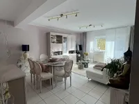 Недвижимость Apartment 2 bedrooms for sale in Bascharage: 1
