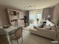 Недвижимость Apartment 2 bedrooms for sale in Bascharage: 4