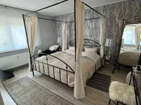 Недвижимость Apartment 2 bedrooms for sale in Bascharage: 5