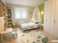 Недвижимость Apartment 2 bedrooms for sale in Bascharage: 6