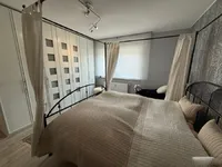 Недвижимость Apartment 2 bedrooms for sale in Bascharage: 7