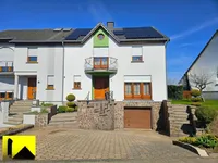 Недвижимость Semi-detached house 5 bedrooms for sale in Stegen: 1