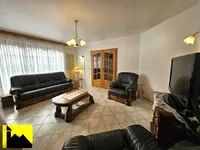 Недвижимость Semi-detached house 5 bedrooms for sale in Stegen: 2