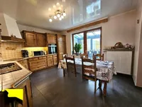 Недвижимость Semi-detached house 5 bedrooms for sale in Stegen: 3