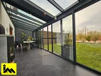 Недвижимость Semi-detached house 5 bedrooms for sale in Stegen: 4