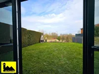 Недвижимость Semi-detached house 5 bedrooms for sale in Stegen: 5