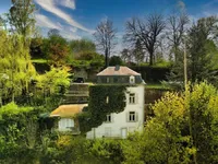 Недвижимость House 4 bedrooms for sale in Luxembourg-Centre ville: 2