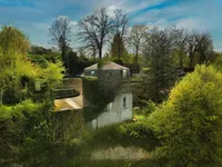 Недвижимость House 4 bedrooms for sale in Luxembourg-Centre ville: 3