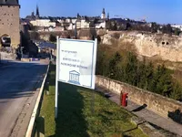 Недвижимость House 4 bedrooms for sale in Luxembourg-Centre ville: 4
