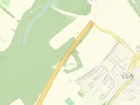 Недвижимость Detached house 4 bedrooms for sale in Itzig: 2