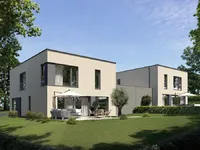 Недвижимость Detached house 4 bedrooms for sale in Berg(Betzdorf): 3