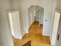 Недвижимость Townhouse 4 bedrooms for sale in Esch-sur-Alzette: 1