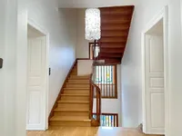 Недвижимость Townhouse 4 bedrooms for sale in Esch-sur-Alzette: 2